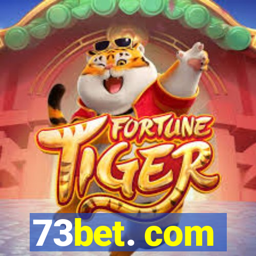 73bet. com